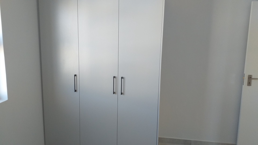 4 Bedroom Property for Sale in Sandown Western Cape